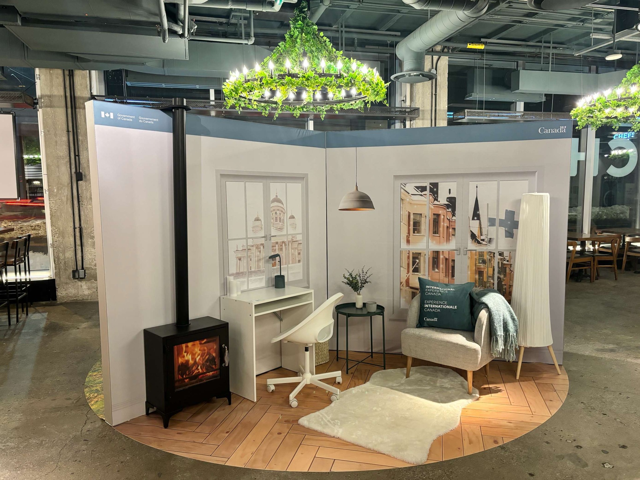 Public reporting transparency